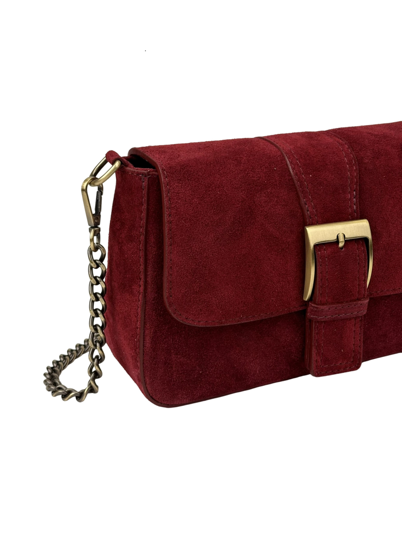 Сумки RoyalBag модель F-IT-012BO Фото