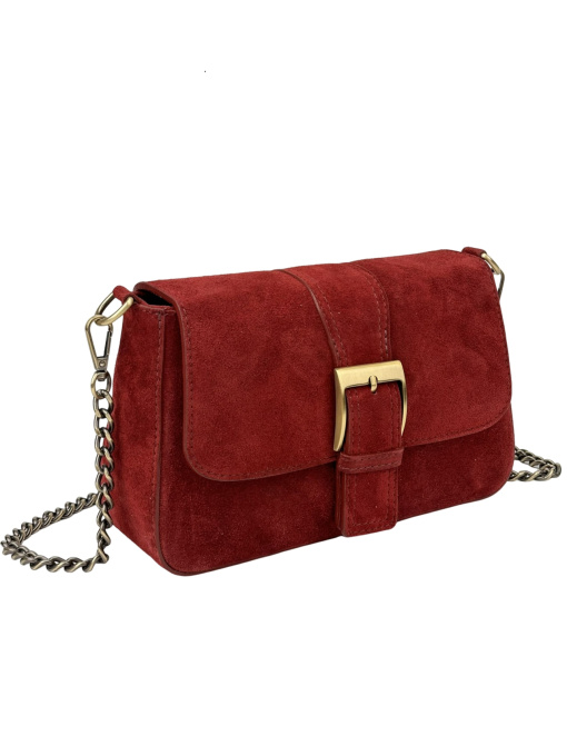 Сумки RoyalBag модель F-IT-012BO Фото