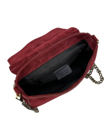 Сумки RoyalBag модель F-IT-012BO Фото