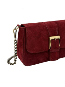 Сумки RoyalBag модель F-IT-012BO Фото