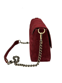Сумки RoyalBag модель F-IT-012BO Фото