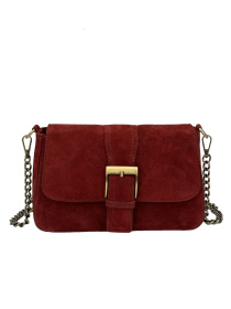 Сумки RoyalBag модель F-IT-012BO Фото