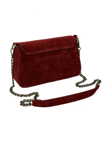 Сумки RoyalBag модель F-IT-012BO Фото