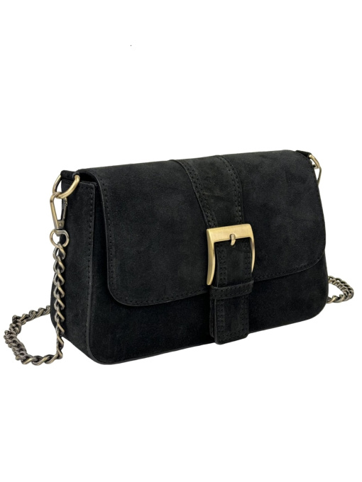 Сумки RoyalBag модель F-IT-012A Фото