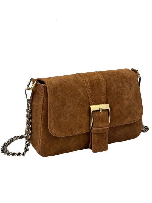 Сумки RoyalBag модель F-IT-012C Фото