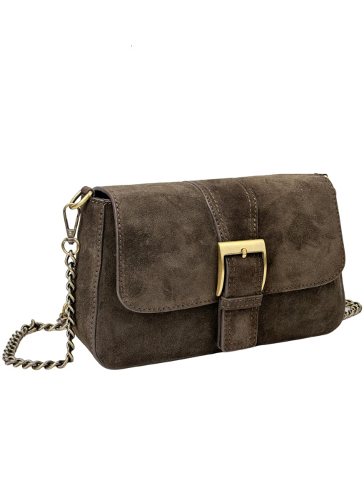 Сумки RoyalBag модель F-IT-012DG Фото