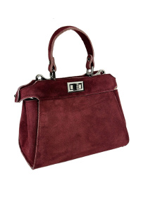 Сумки RoyalBag модель F-IT-4442BO Фото