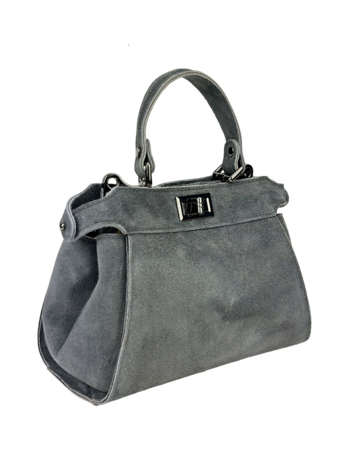 Сумки RoyalBag модель F-IT-4442G Фото