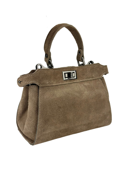 Сумки RoyalBag модель F-IT-4442T Фото