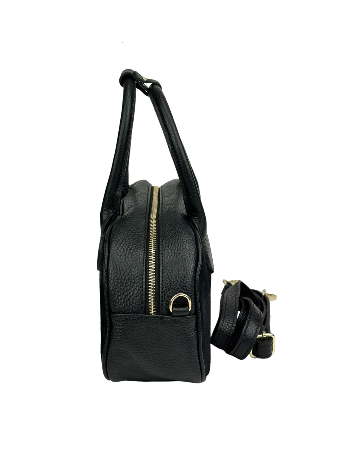 Сумки RoyalBag модель F-IT-3017A Фото