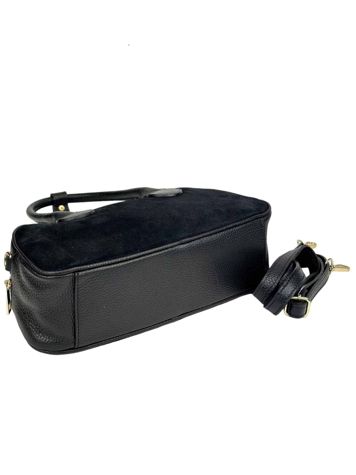Сумки RoyalBag модель F-IT-3017A Фото