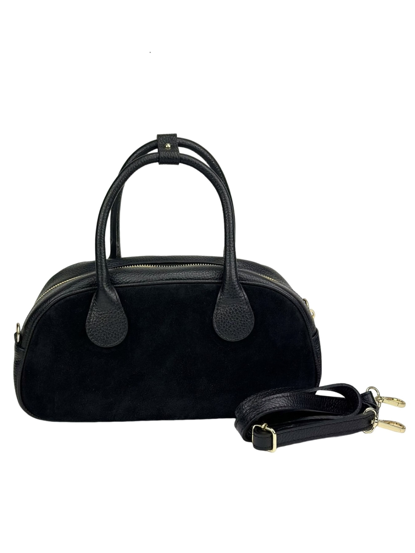 Сумки RoyalBag модель F-IT-3017A Фото