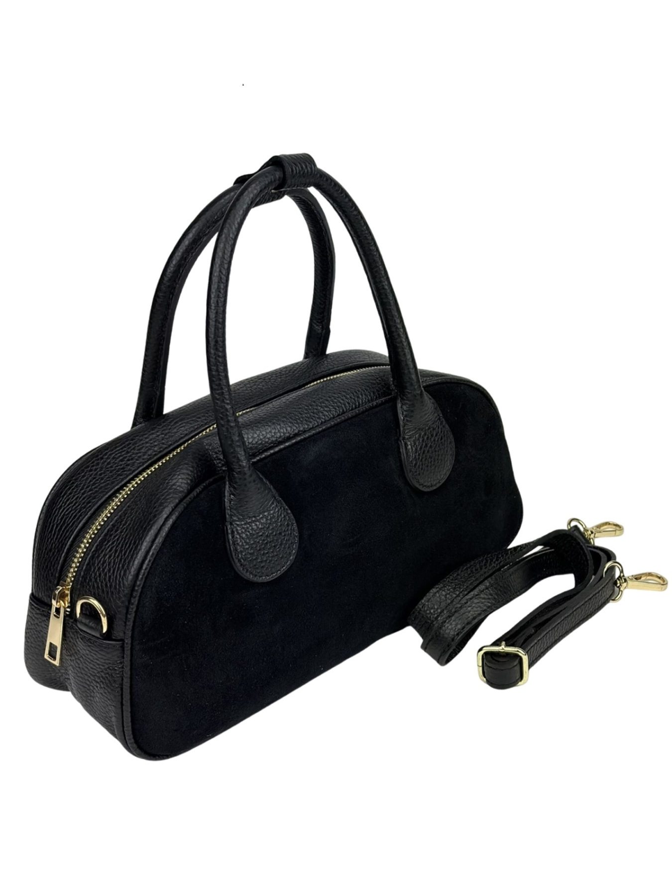 Сумки RoyalBag модель F-IT-3017A Фото