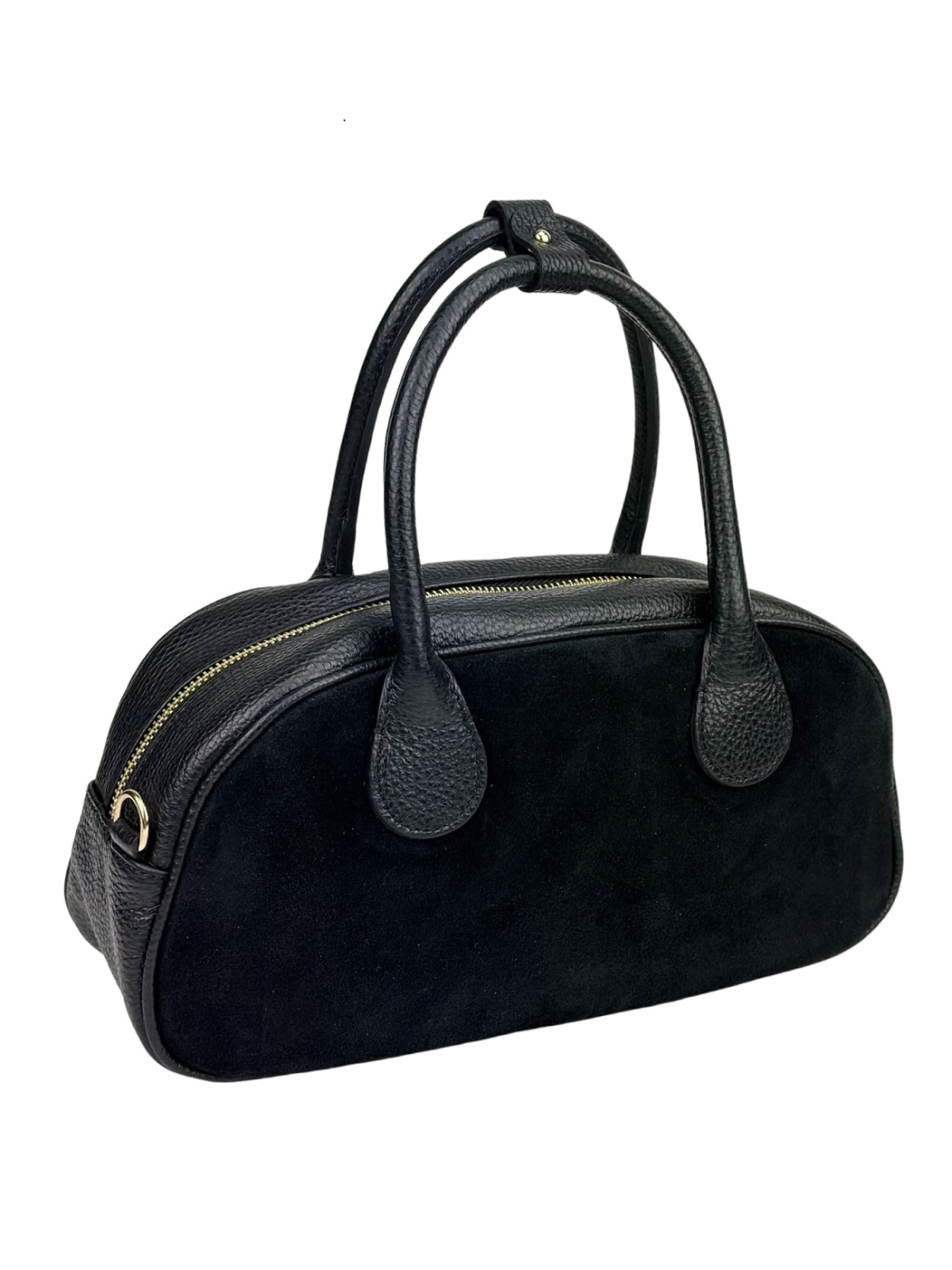 Сумки RoyalBag модель F-IT-3017A Фото