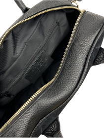 Сумки RoyalBag модель F-IT-3017A Фото