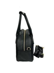 Сумки RoyalBag модель F-IT-3017A Фото
