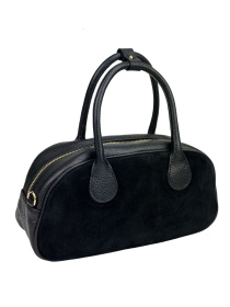 Сумки RoyalBag модель F-IT-3017A Фото