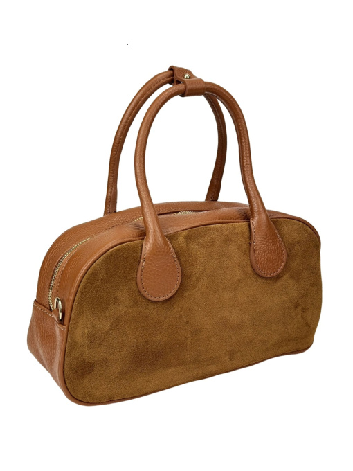 Сумки RoyalBag модель F-IT-3017C Фото