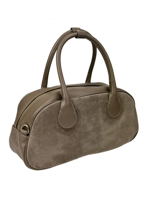 Сумки RoyalBag модель F-IT-3017T Фото