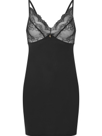 Одяг для дому та сну GOSSARD Superboost Lace модель 7739 Фото