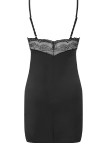 Одяг для дому та сну GOSSARD Superboost Lace модель 7739 Фото