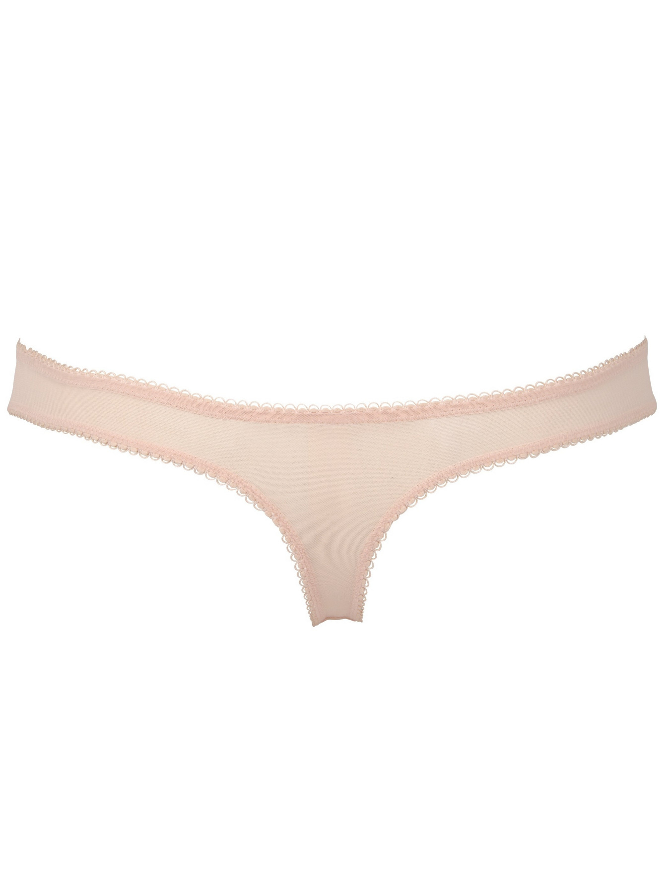 Нижня білизна GOSSARD Superboost Lace модель 7716 Нижня білизна GOSSARD Superboost Lace модель 7716 Фото