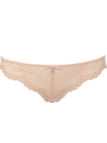 Нижня білизна GOSSARD Superboost Lace модель 7716 Фото
