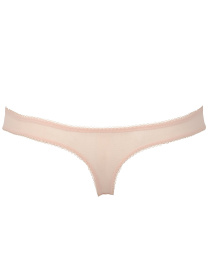 Нижня білизна GOSSARD Superboost Lace модель 7716 Фото