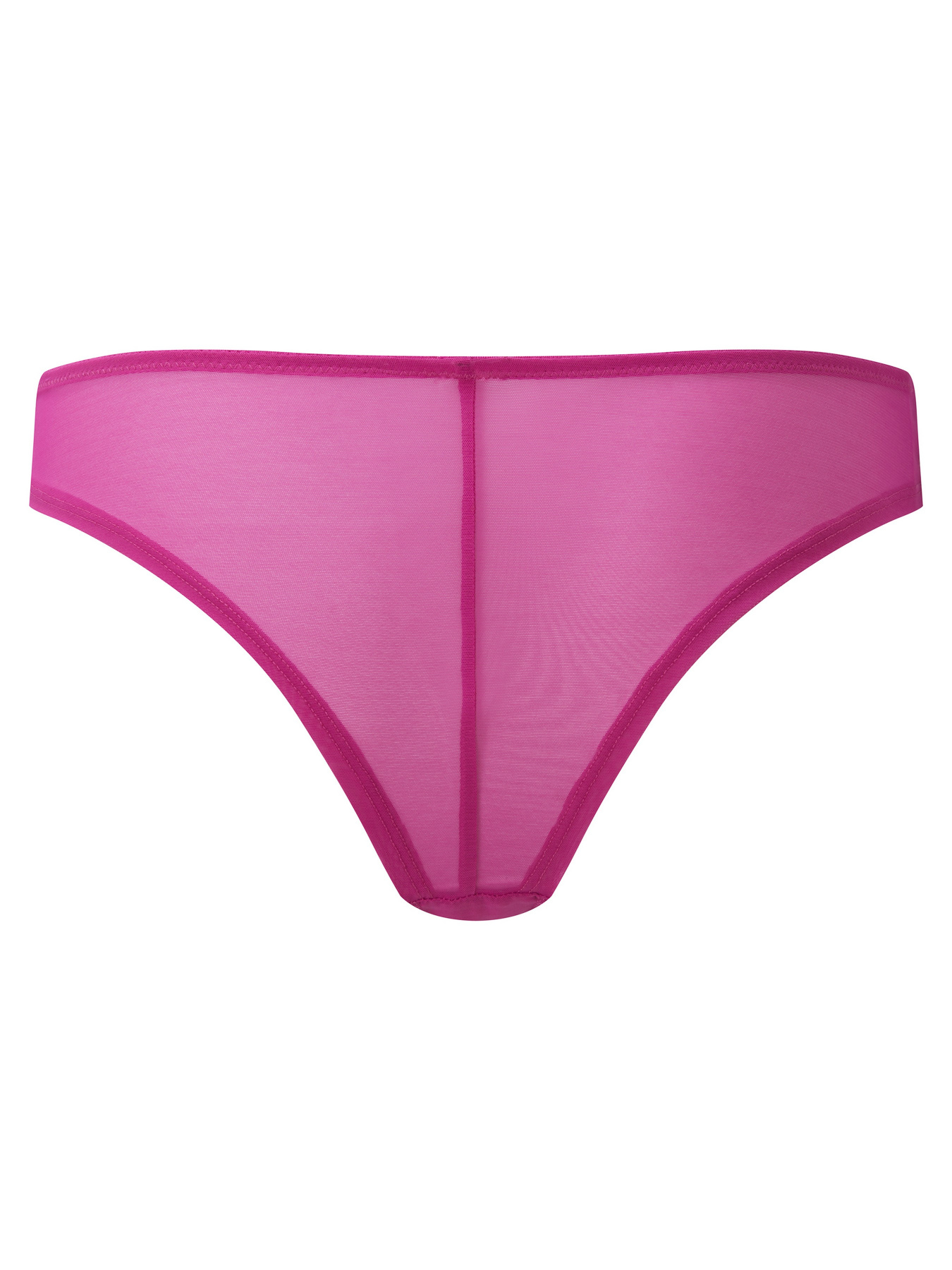 Нижня білизна GOSSARD Suspence модель 19904 Фото