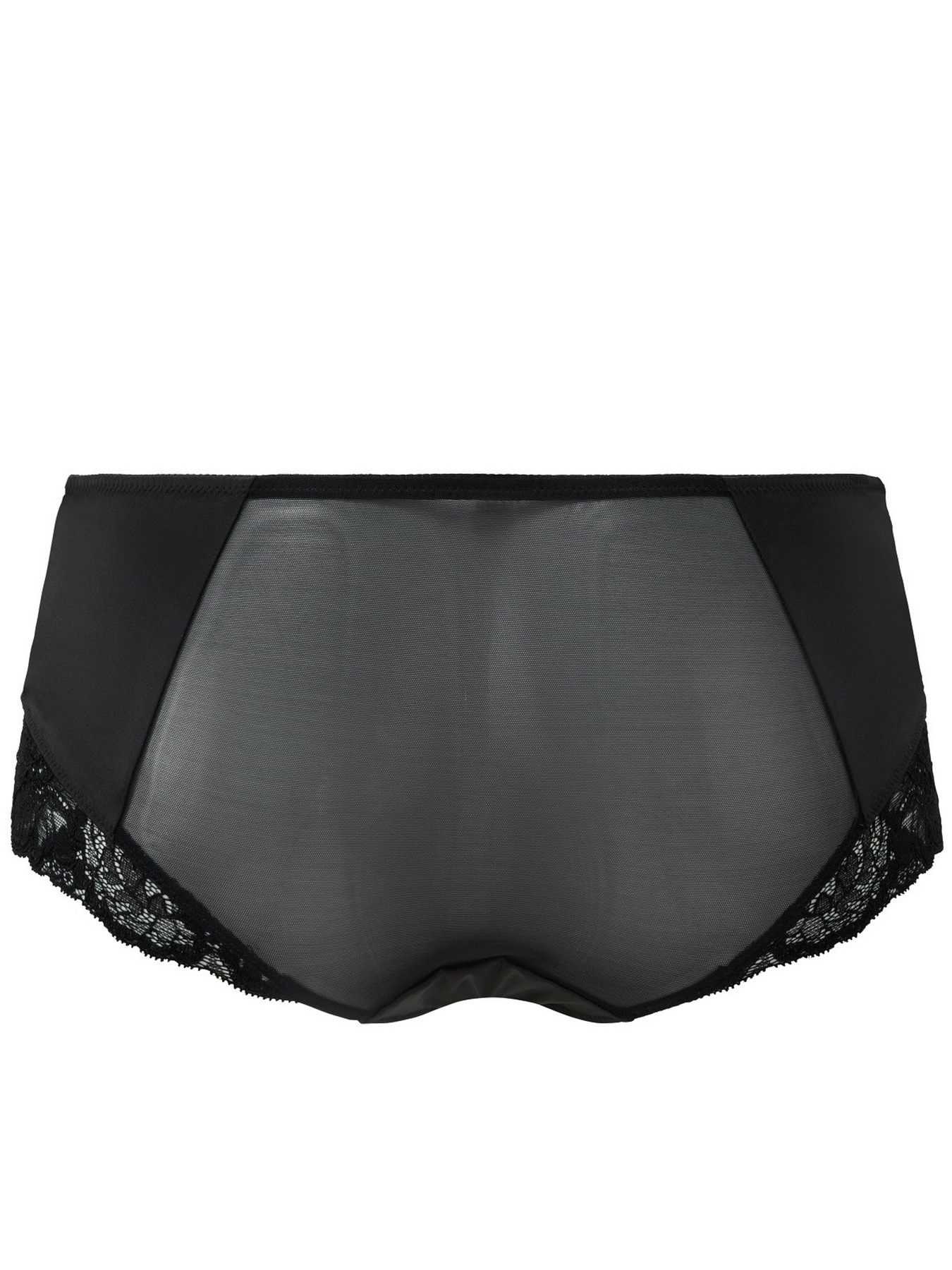 Нижня білизна GOSSARD Venus модель 13904 Фото