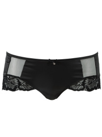 Нижня білизна GOSSARD Venus модель 13904 Фото