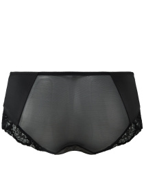 Нижня білизна GOSSARD Venus модель 13904 Фото