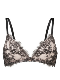 Нижня білизна GOSSARD Dark Romance модель 12605 Фото