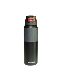 Термос Kambukka Elton Insulated модель 11-03037 Фото