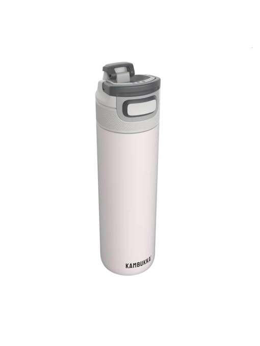 Термос Kambukka Elton Insulated модель 11-03035 Фото