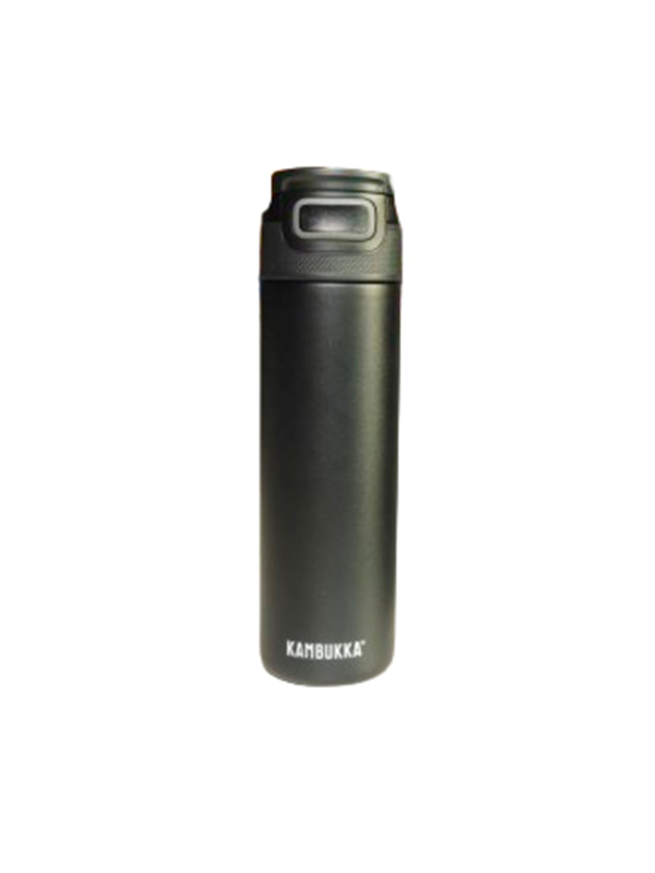 Термос Kambukka Elton Insulated модель 11-03038 Фото