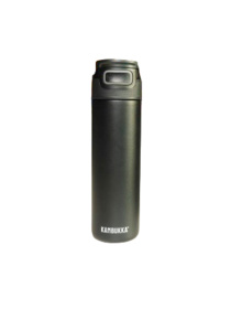 Термос Kambukka Elton Insulated модель 11-03038 Фото