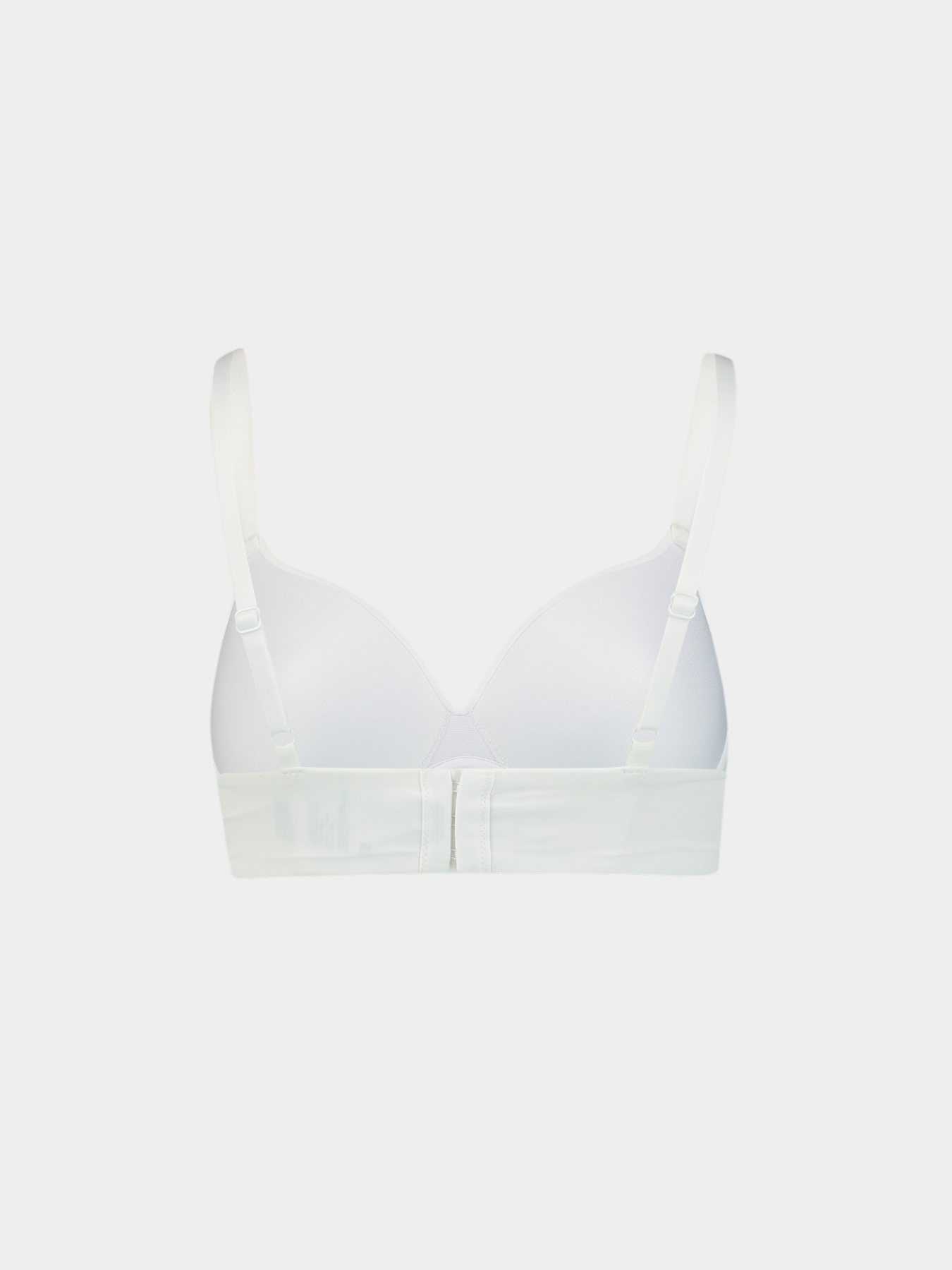 Нижня білизна PUMA Women Soft Padded Bra 1 модель 935020 Нижня білизна PUMA Women Soft Padded Bra 1 модель 935020 Фото