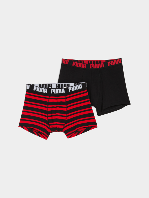 Нижнее белье PUMA Men Everyday Heritage S модель 938326 Фото