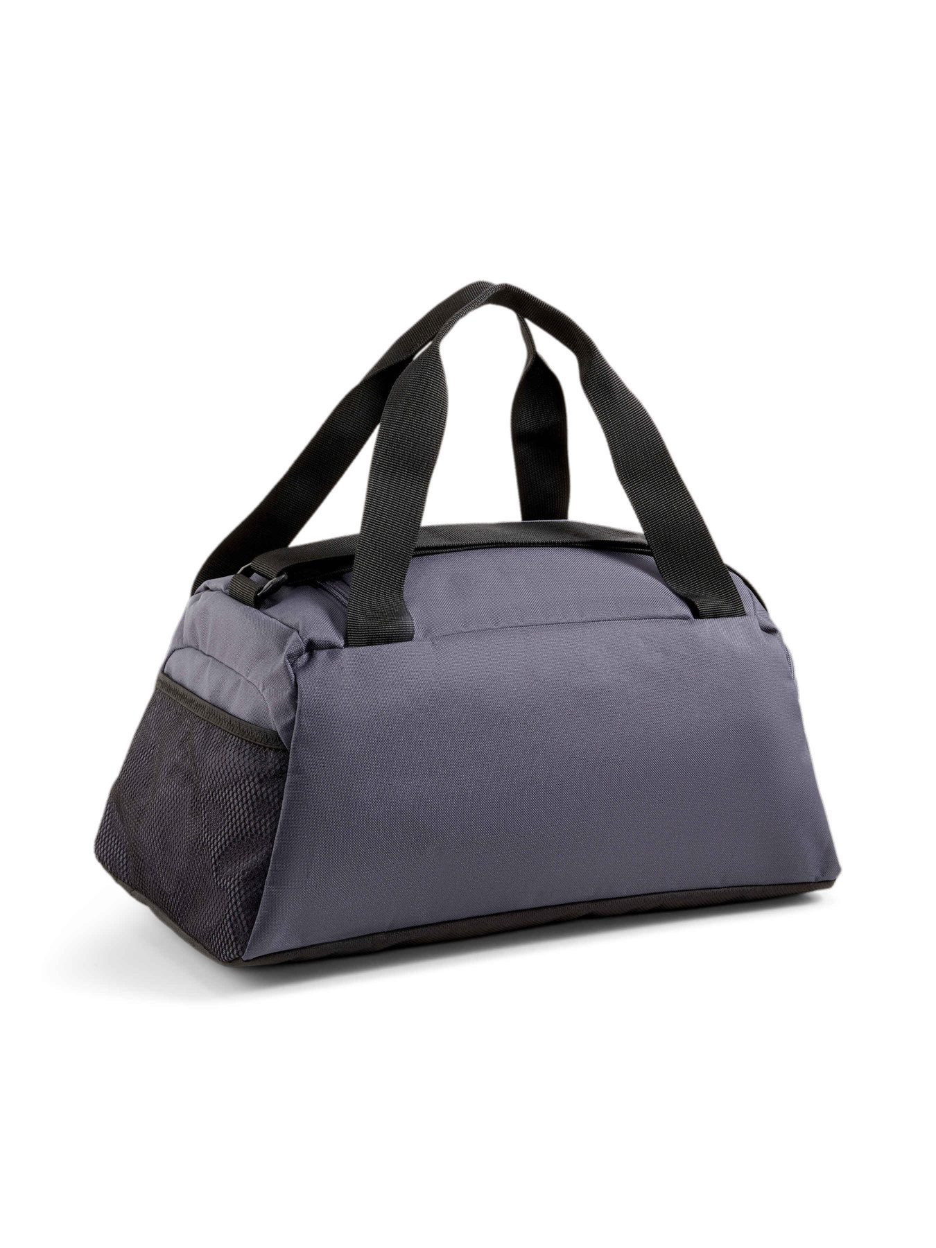 Сумки PUMA Fundamentals Sports Bag Xs модель 090332 Сумки PUMA Fundamentals Sports Bag Xs модель 090332 Фото