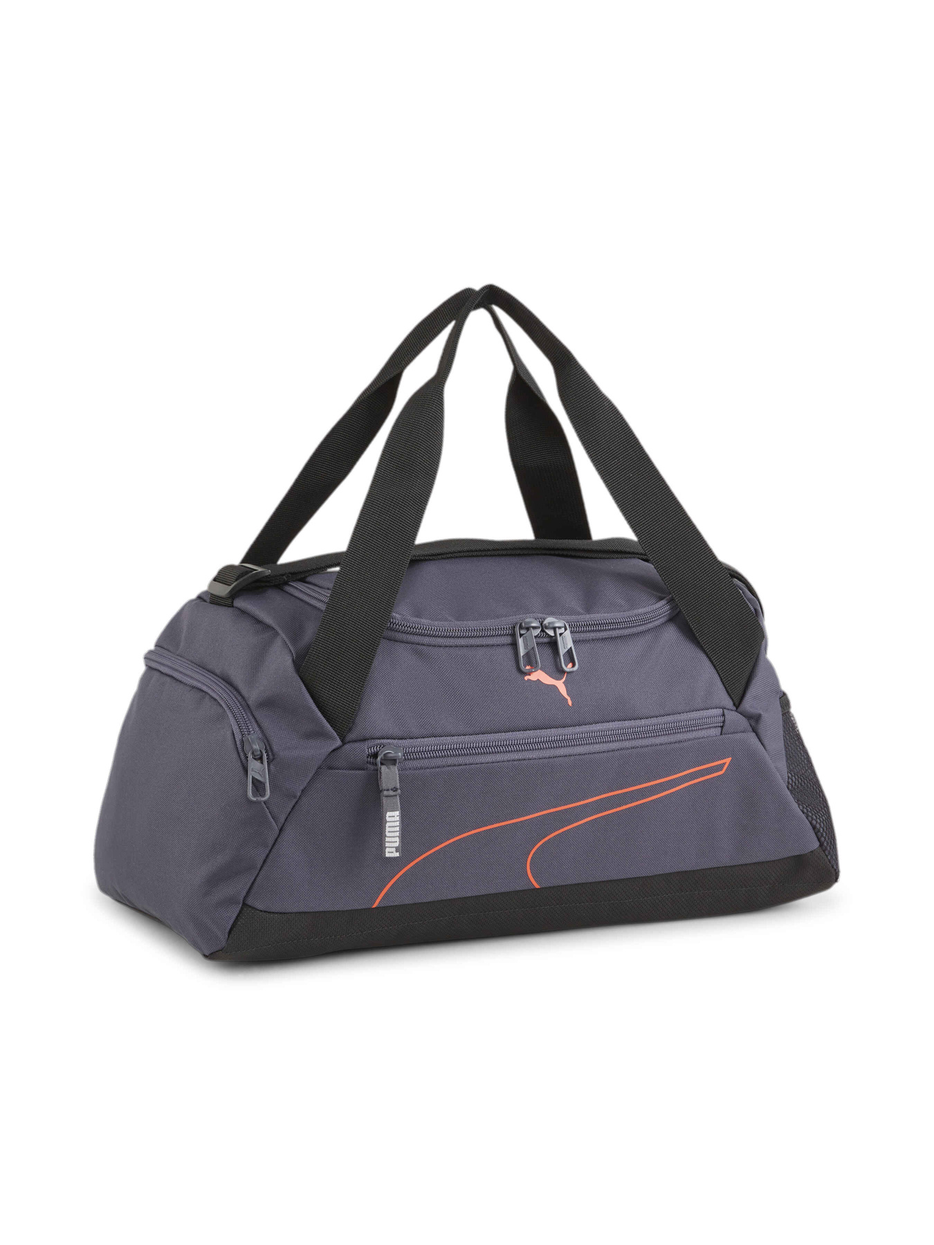 Сумки PUMA Fundamentals Sports Bag Xs модель 090332 Сумки PUMA Fundamentals Sports Bag Xs модель 090332 Фото