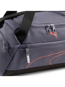 Сумки PUMA Fundamentals Sports Bag Xs модель 090332 Фото