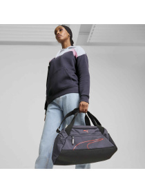 Сумки PUMA Fundamentals Sports Bag Xs модель 090332 Фото