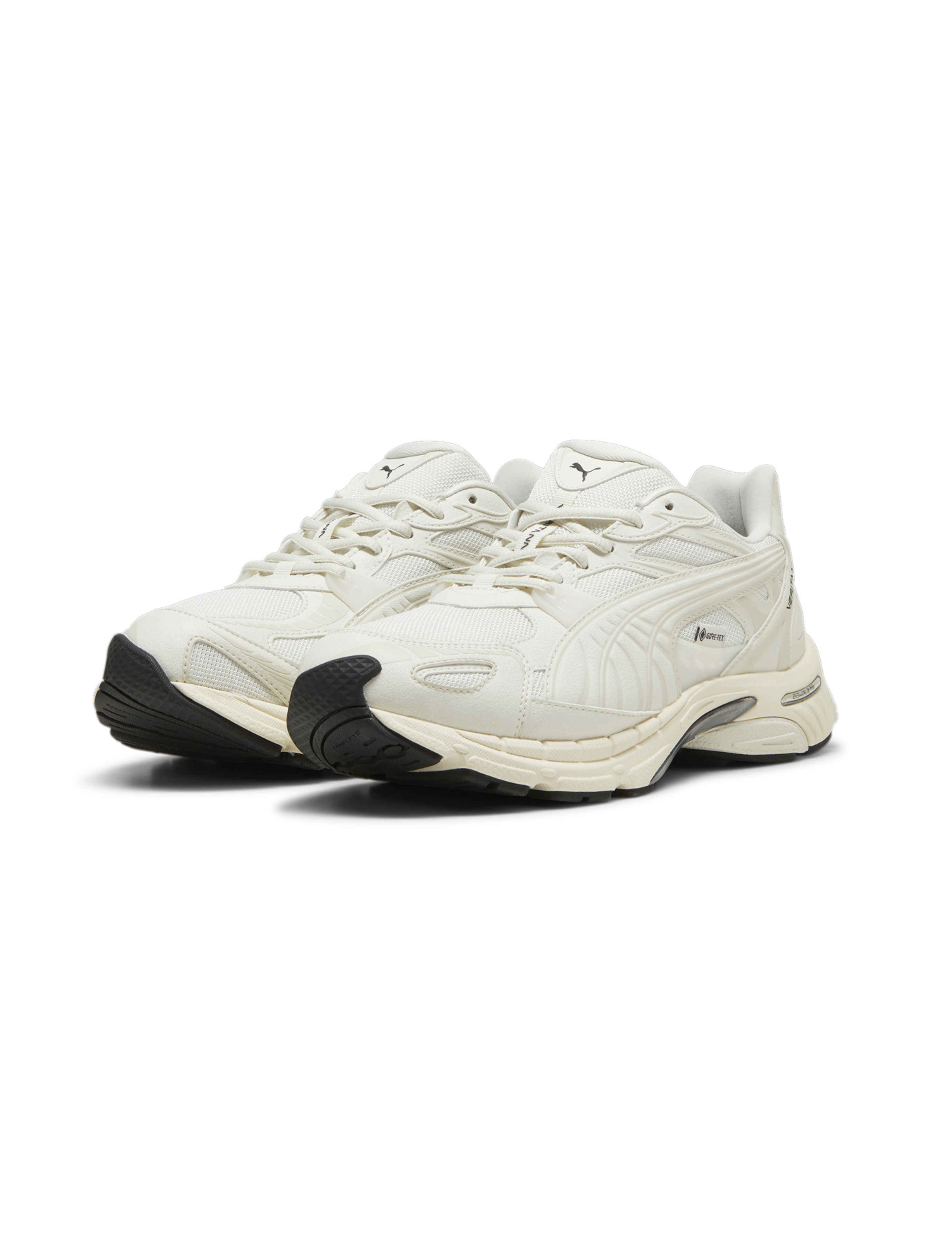 Кросівки PUMA Veritana Shale Gtx модель 398769 Кросівки PUMA Veritana Shale Gtx модель 398769 Фото