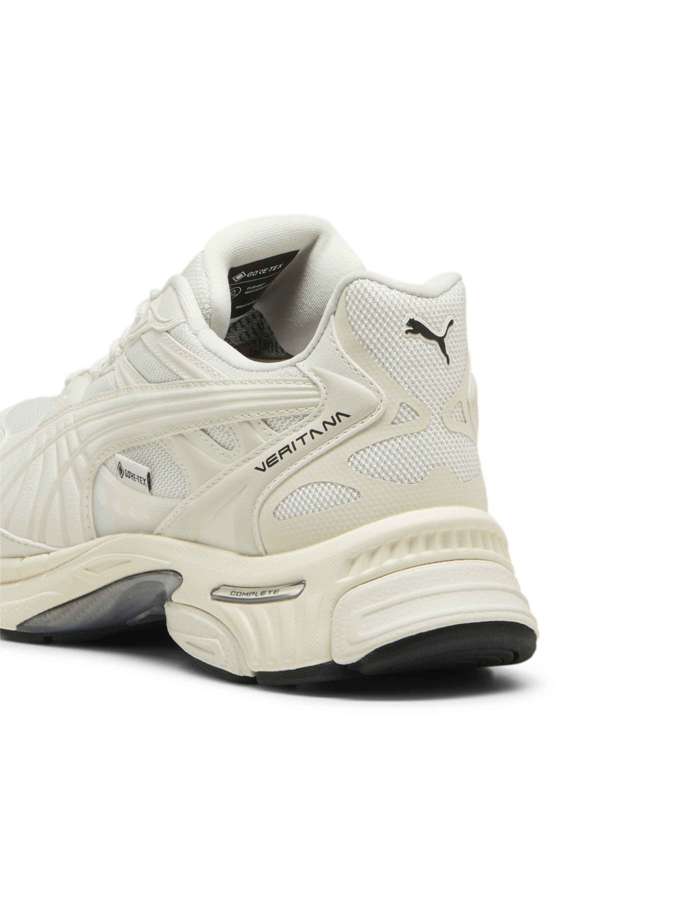 Кросівки PUMA Veritana Shale Gtx модель 398769 Кросівки PUMA Veritana Shale Gtx модель 398769 Фото