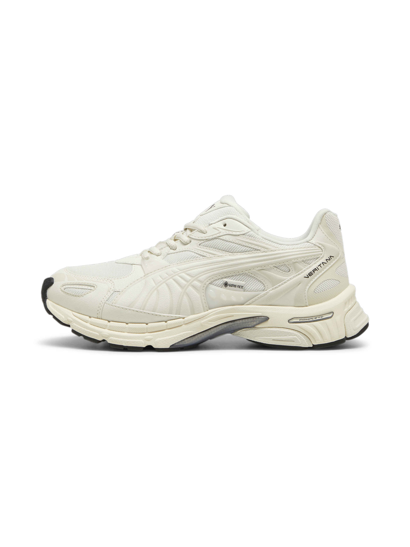 Кросівки PUMA Veritana Shale Gtx модель 398769 Кросівки PUMA Veritana Shale Gtx модель 398769 Фото