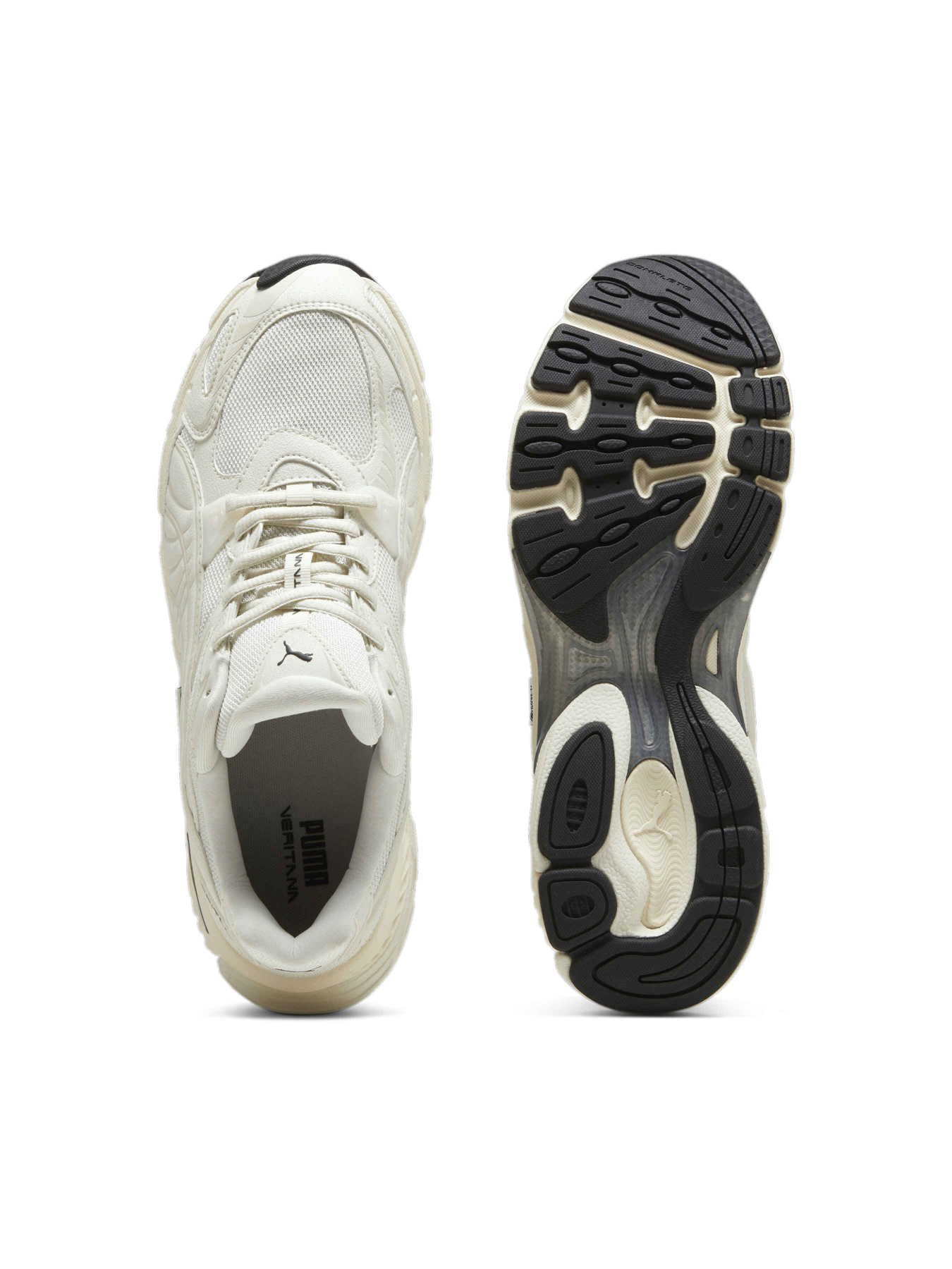 Кросівки PUMA Veritana Shale Gtx модель 398769 Кросівки PUMA Veritana Shale Gtx модель 398769 Фото