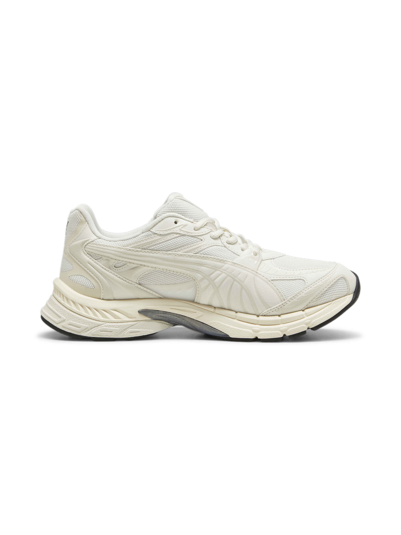 Кросівки PUMA Veritana Shale Gtx модель 398769 Кросівки PUMA Veritana Shale Gtx модель 398769 Фото