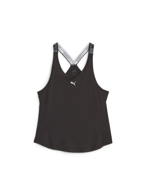 Футболки і поло PUMA Strong Tank модель 523875 Фото