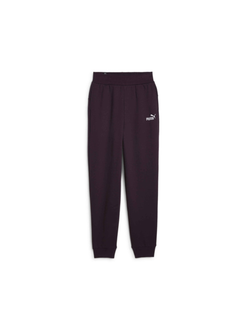 Штани PUMA Ess+ Embroidery Pants модель 670007 Фото